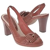 Tommy Hilfiger Women's Alina