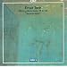 Ernst Toch: String Quartets Nos. 11 & 13