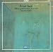 Ernst Toch: String Quartets 11 & 13