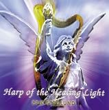 Harp of the Healing Light