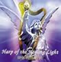 Harp Of The Healing Light