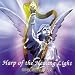 Harp of the Healing Light