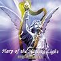 Harp of the Healing Light
