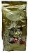 Lindt Lindor Truffles Assorted 19 Ounce Gift Bag