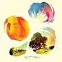 Past Is Prologue [Digipak]