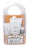 MD Formulations - The Sunsational Skin Kit - Medium Tint