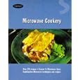 Hamlyn Microwave Cookery