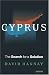 Cyprus: The Search for a Solution