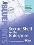 Secure Shell in the Enterprise