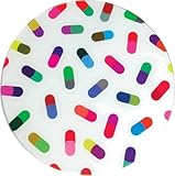 Joseph Joseph �J�b�e�B���O�{�[�h �s�� �ی^ 30cm