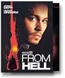 From Hell - �dition Collector 2 DVD