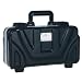 Guardforce Legacy 30C Hunting Case