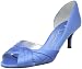 Nina Women's Culver Pump