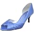 Nina Womens Culver Pump