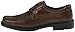 ECCO Men's Helsinki Oxford