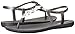 Ipanema Women's Cleo Shine Sandal