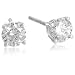 Top Birthday and Christmas Gift Ideas for Women