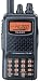 Yaesu FT-60R DualBand Handheld 5W VHF/UHF Amateur Radio Transceiver - Dual Band