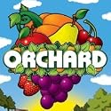 Orchard [Game Download]