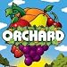 Orchard [Game Download] game