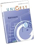 Unigest - Batiment