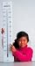 GIANT CLASSROOM THERMOMETER 30T