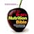 Dr Ali's Nutrition Bible