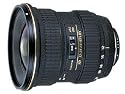 Tokina AF12-24mm F/4 AT-X 124 PRO DX Canon