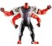 Ben 10  DNA Alien Heroes - Four Arms