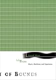 Sound Ideas: Music, Machines, and Experience (Theory Out Of Bounds) by 