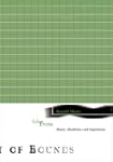 Sound Ideas: Music, Machines, And Exp...
