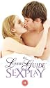 The Lover's Guide - Sex Play [VHS]