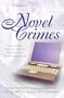 Novel Crimes: Love's Pros and Cons/Suspect of My Heart/Love's Greatest Peril/'Til Death Do Us Part (Inspirational Romance Collection)