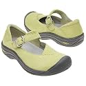 Keen Women's Sydney II