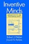 Inventive Minds: Creativity in Technology