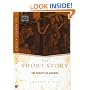 The Short Story: The Reality of Artifice (Genres in Context)