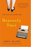 Heavenly Days