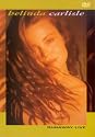 Belinda Carlisle - Runaway Live [DVD] [1990]