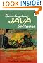 Developing Java Software
