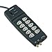 FEL99115 - Power Guard Surge Protector