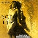 Body Heat (1998 Re-recording of 1981 Film)