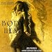Body Heat (1998 Re-recording of 1981 Film)