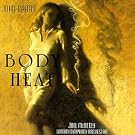 Body Heat