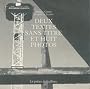 Deux textes sans titre et huit photos