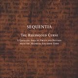 The Rheingold Curse