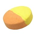 The Happy Pill Bath Bomb by LUSH