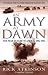 An Army at Dawn: The War in North Africa, 1942-1943