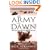 An Army at Dawn: The War in North Africa, 1942-1943