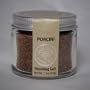 didi davis food Porcini Salt - 1.5 oz Net Wt.