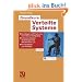 Grundkurs Verteilte Systeme: Grundlagen und Praxis des Client-Server-Computing - Inklusive aktueller Technologien wie Web-Services u. a. - F�r Studenten und Praktiker